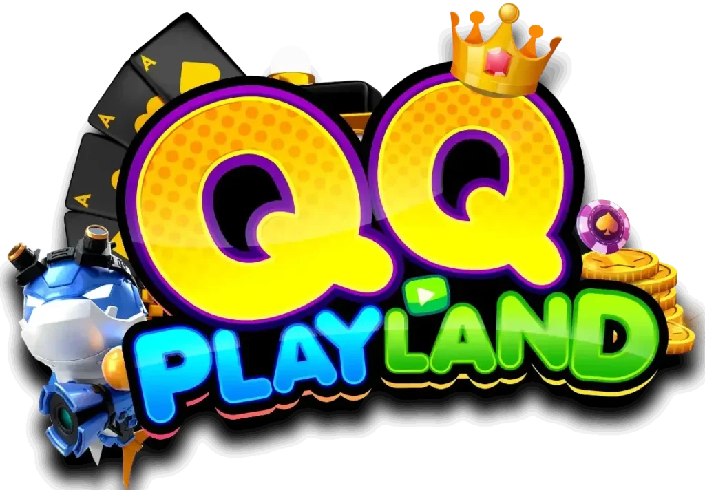 qqplayland.life